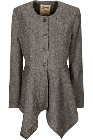 UMA WANG Blazer