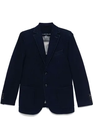 Circolo Blazer