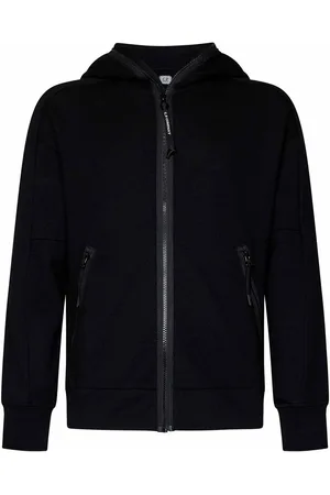 C.P. Company C. P. Company Sudadera