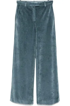 Circolo Pantalón Casual