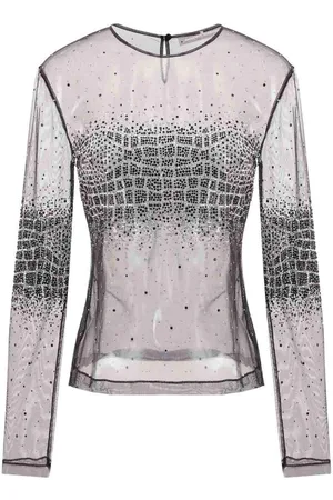 ERMANNO SCERVINO Top