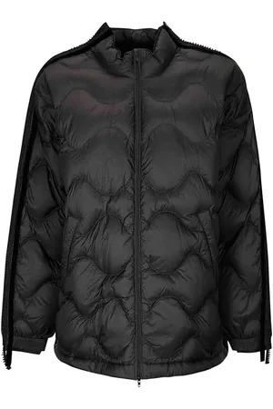 JNBY Chaqueta Casual
