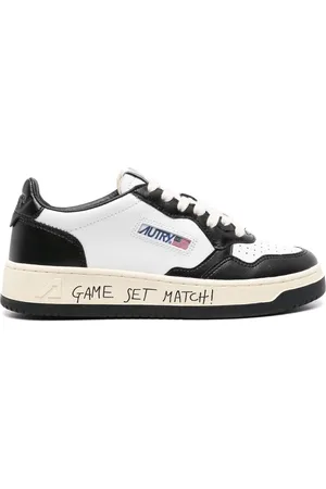 Autry Zapatillas
