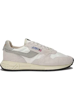 Autry Zapatillas