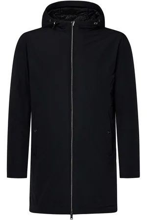 HERNO Parka