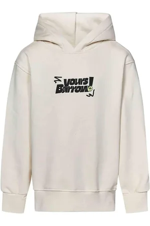 BARROW Sudadera
