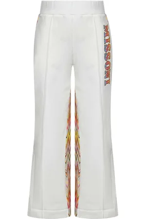 Missoni Pantalón Casual