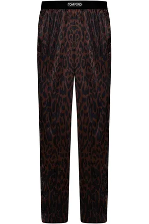 Tom Ford Pantalón Casual