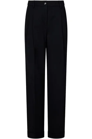 Pinko Pantalón Casual