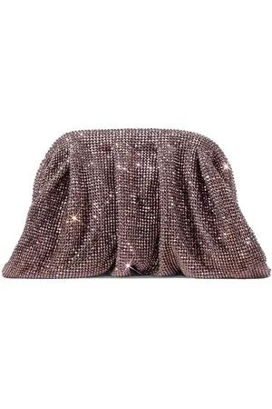 BENEDETTA BRUZZICHES Bolso Clutch