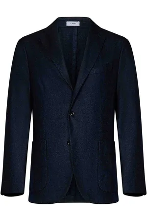 Boglioli Blazer