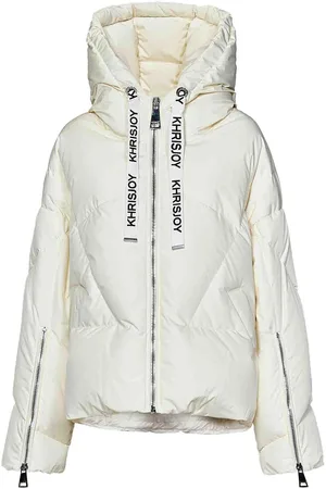 Khrisjoy Chaqueta Casual