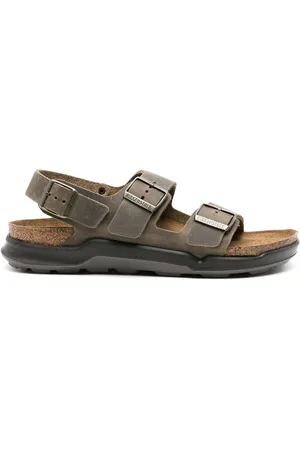 Birkenstock Sandalias
