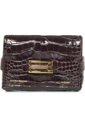 Victoria Beckham Bolso Clutch