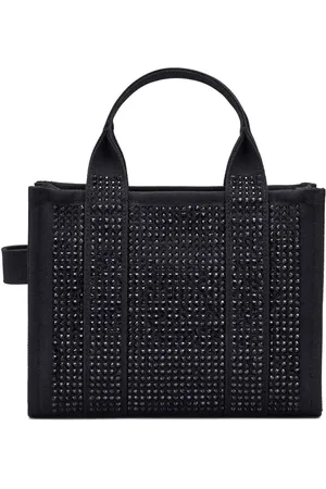 Marc Jacobs Bolso Shopping