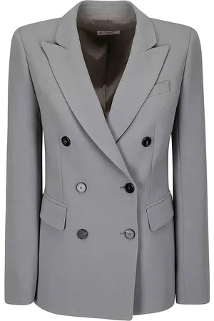 ALBERTO BIANI Chaqueta Casual