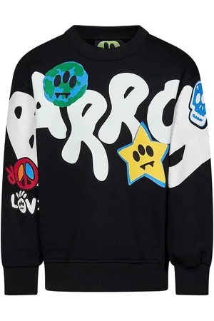 BARROW Sudadera