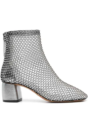 FORTE FORTE Botines
