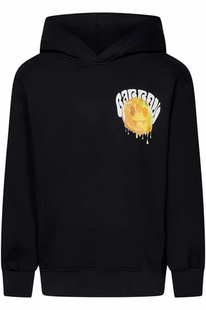 BARROW Sudadera