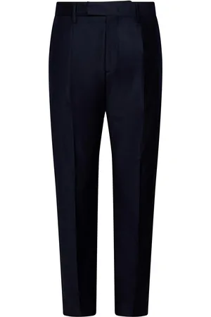 LOW BRAND Pantalón Casual