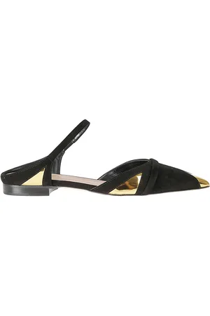 MALONE SOULIERS Zapatos Clásicos