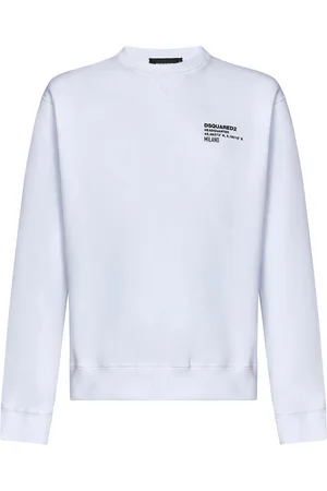 Dsquared2 Sudadera