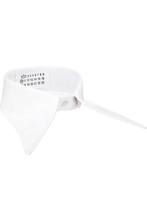 Maison Margiela Camisa