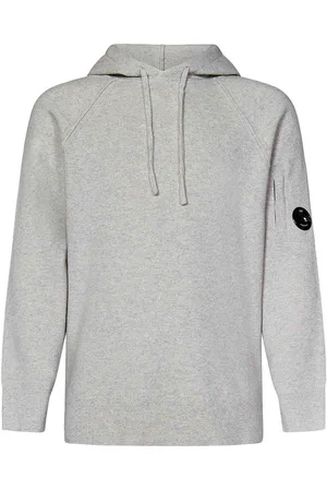 C.P. Company C. P. Company Sudadera