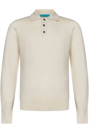 DRUMOHR Polo