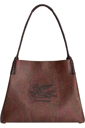 Etro Bolso Shopping