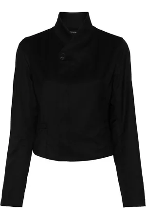 Y-3 Chaqueta Casual