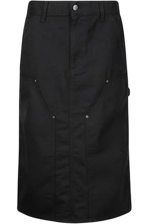 Carhartt Falda Semilarga