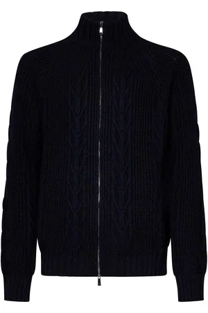 Malo Chaqueta Bomber