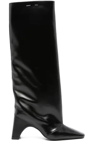 COPERNI Botas