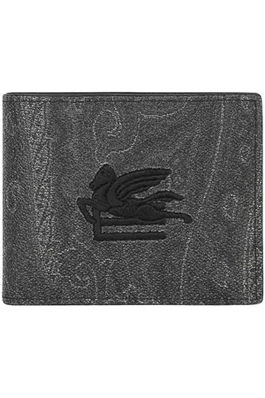 Etro Carteras Y Monederos