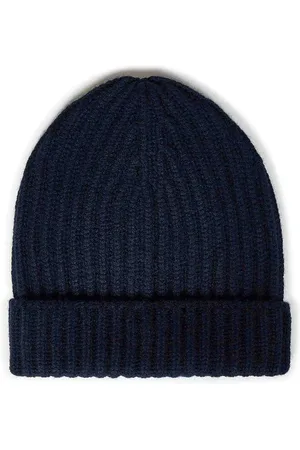 Malo Gorro