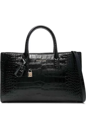 Michael Kors Bolso Shopping