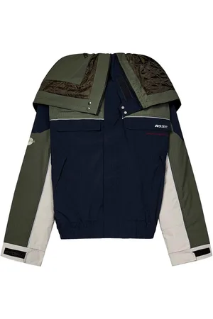 MARTINE ROSE Chaqueta Casual
