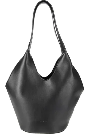 Aesther Ekme Bolsa Bandolera