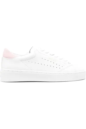 Axel Arigato Zapatillas
