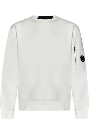 C.P. Company C. P. Company Sudadera