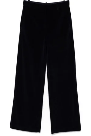 Circolo Pantalón Casual