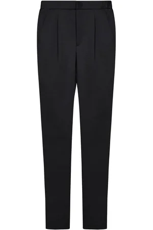 Emporio Armani Pantalón Casual