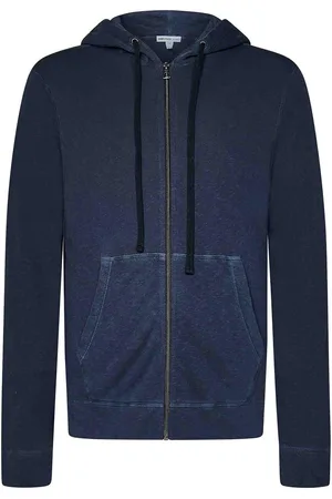 James Perse Sudadera