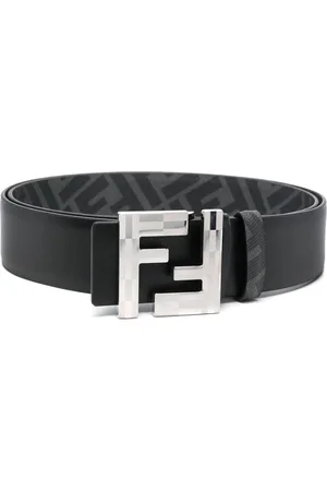 Fendi Cinturón