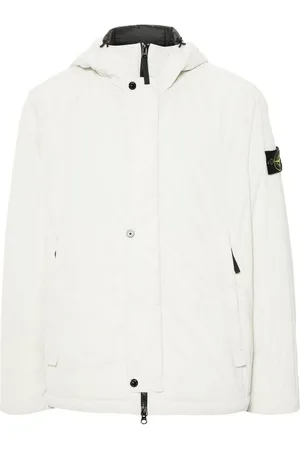 Stone Island Chaqueta Alcochada