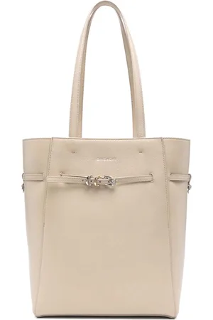 Givenchy Bolso Shopping