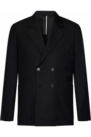 LOW BRAND Blazer