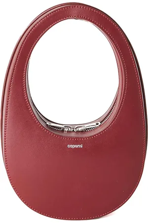 COPERNI Bolsa Bandolera