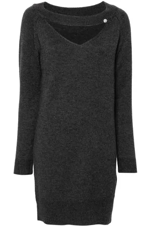 Liu Jo Vestido Midi